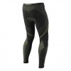 Dainese D-CORE DRY PANT LL termoaktivní letní kalhoty vel.M